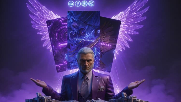 Make Faceless Video in 1 Click - Free Udemy Course 100% Off