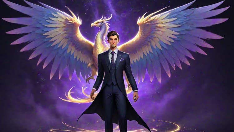 AI Educational Animation - Free Udemy Course 100% Off