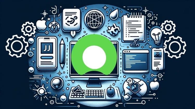 ServiceNow Admin & Development Free Udemy Course [100% Off]