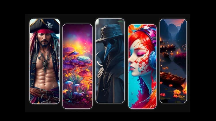 AI 3D Animation Videos - Free Udemy Course [100% Off]