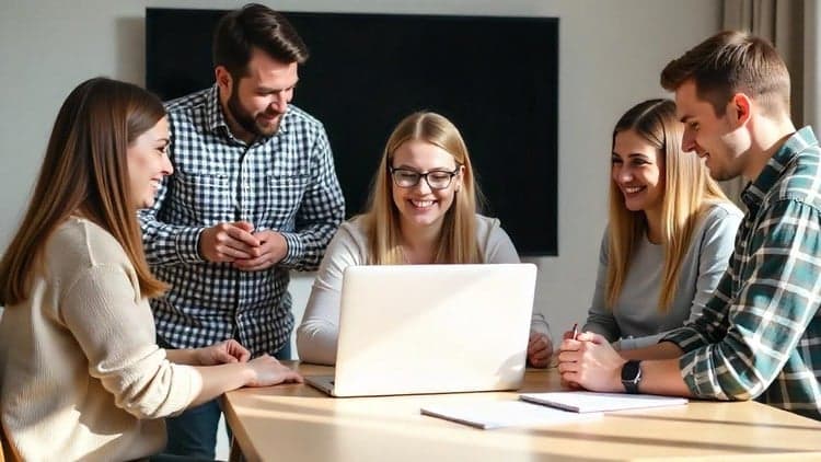 FINRA SIE Practice Tests - Free Udemy Course 100% Off