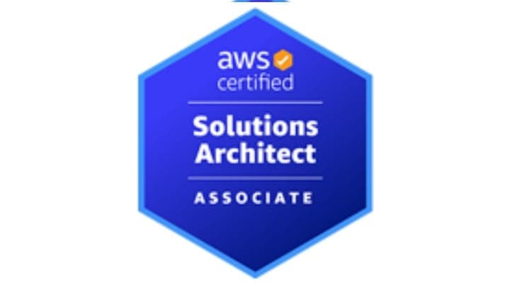 SAA-C03 AWS Solutions Architect - Free Udemy Course 100% Off