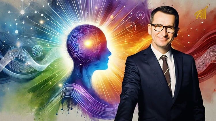 Gardner's Multiple Intelligences - Free Udemy Course 100% Off