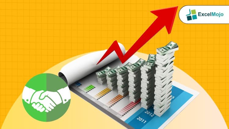 Structured Finance Basics - Free Udemy Course [100% Off]