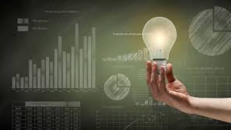 ISO 50001 Lead Auditor - Free Udemy Course [100% Off]