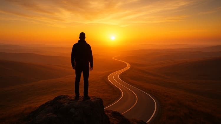 unlock your mind Mental mastery and personal growth are one