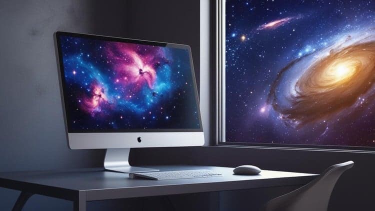 AI for Work:  Increasing Productivity at Work