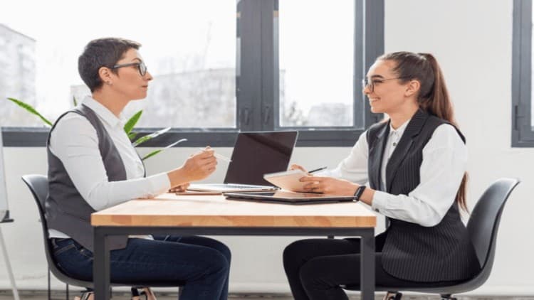 Mastering Solidity: Interview Prep - Free Udemy Course [100% Off]