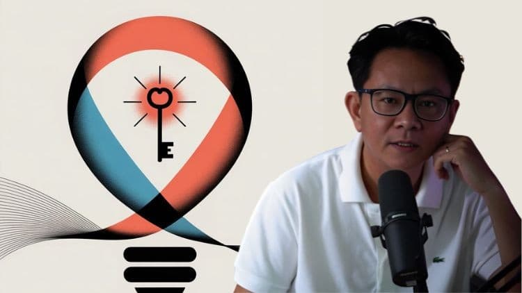 Ứng Dụng ChatGPT Trong Tư Duy Thiết Kế - Free Udemy Course [100% Off]