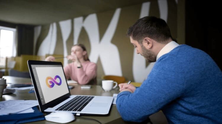 WordPress Skills Boost - Free Udemy Course [100% Off]