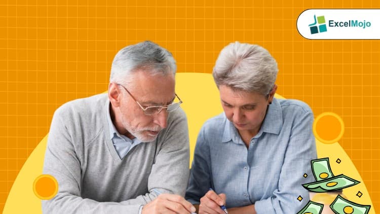 Retirement Planning Basics - Free Udemy Course [100% Off]