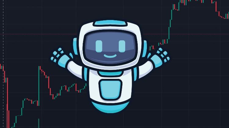How to Trade Meme Coins on TON - Free Udemy Course [100% Off]