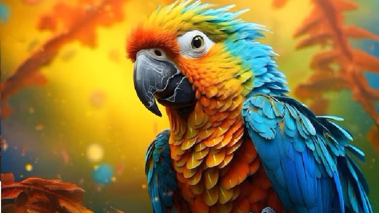 Repurpose Videos From Chinese App For TikTok - Free Udemy Course [100% Off]