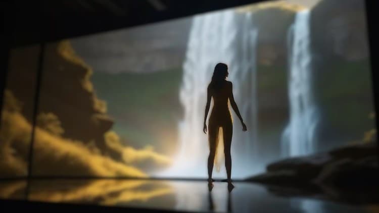 Luma AI Content Creation - Free Udemy Course [100% Off]