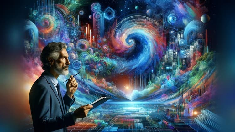 YouTube Generative AI Animation - Free Udemy Course 100% Off