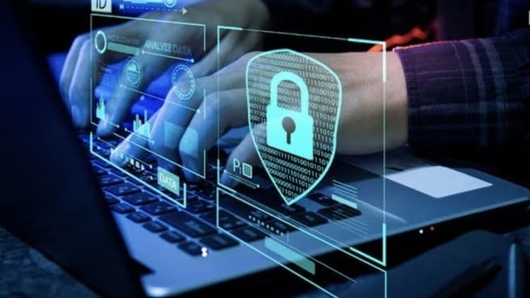 Web App Pen Testing Free Udemy Course - 100% Off Coupon