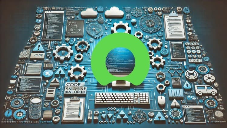 ServiceNow Scripting Mastery - Free Udemy Course 100% Off