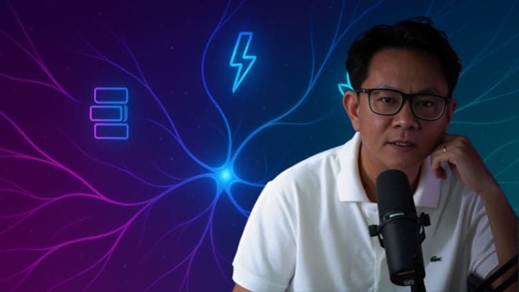 Ứng Dụng Neuroscience Trong Công Việc Và Cuộc Sống - Free Udemy Course [100% Off]