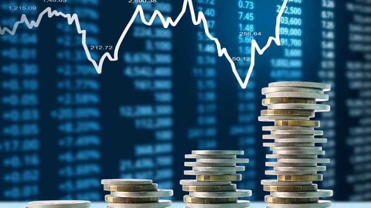 QuickBooks Complete Training - Free Udemy Course 100% Off