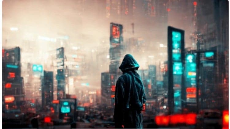 Live Bug Bounty and Ethical Hacking 2025 - Free Udemy Course 100% Off