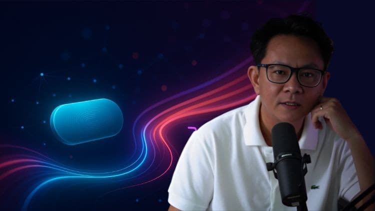 Neuromarketing Masterclass - Free Udemy Course 100% Off