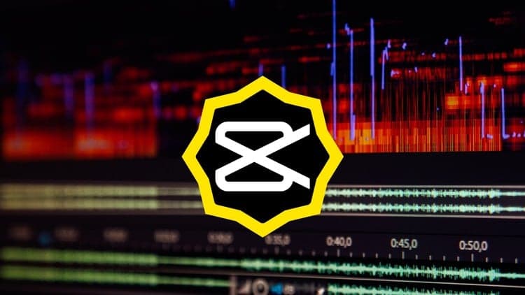 Advanced Capcut Tutorial for Social Media Video Editing