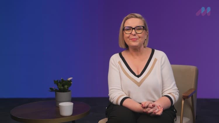 Strategic HR Leadership: Power & Influence in HR