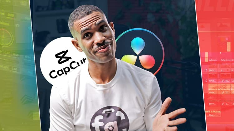 Video Editing Free Udemy Course - 100% Off Coupon Code