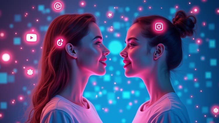 Unlimited AI Content Machine - Free Udemy Course [100% Off]