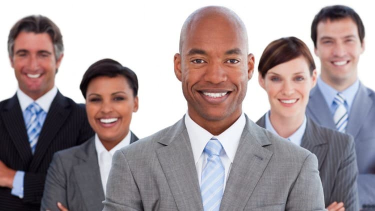 Asking Great Sales Questions - Free Udemy Course [100% Off]