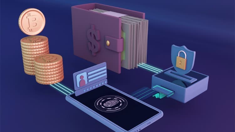 Intro to European Digital Operational Resilience Act (DORA)