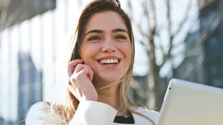 Empathy for Sales Professionals - Free Udemy Course [100% Off]