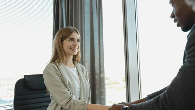 Sales Closing Guide - Free Udemy Course [100% Off]