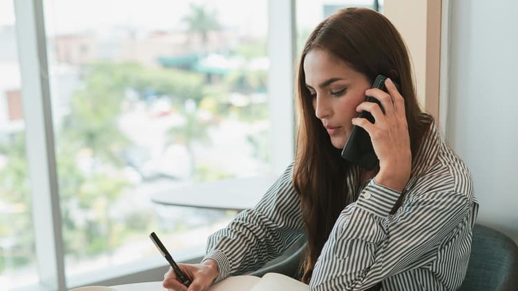 Cold Calling Guide - Free Udemy Course [100% Off]