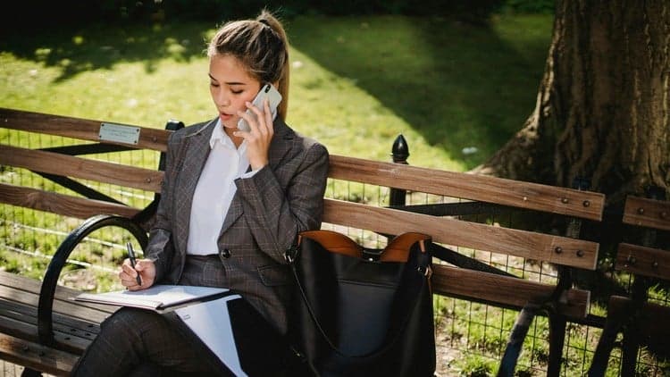 Introduction to Sales: Basic Sales Skills Guide - Free Udemy Course 100% Off