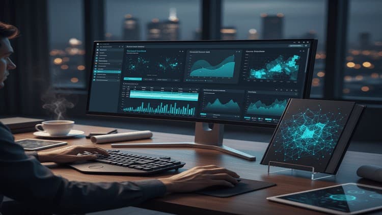 Excel for Data Science - Free Udemy Course [100% Off]