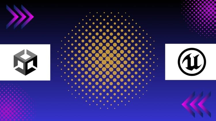 Comprehensive Game Development Practice Test - Free Udemy Course [100% Off]