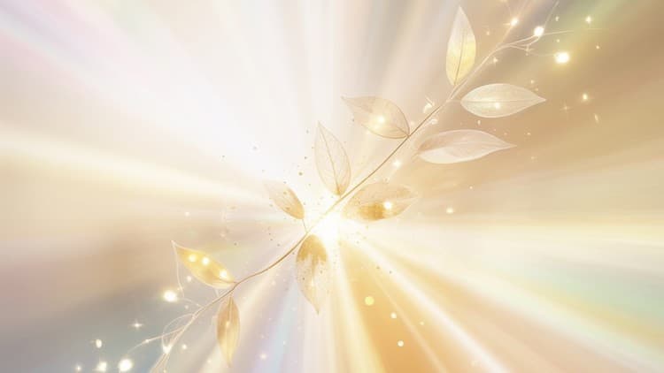 Soulful Tales - Free Udemy Course 100% Off [INFINITETHANKS]