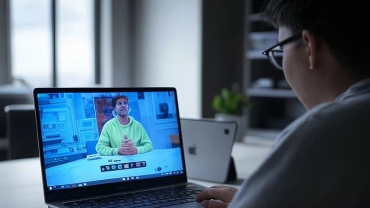 InVideo AI Video Creation - Free Udemy Course [100% Off]