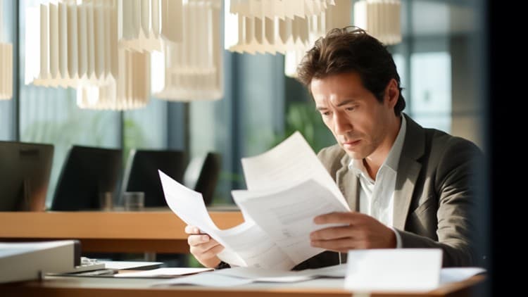 Portfolio Management With Templates - Free Udemy Course [100% Off]