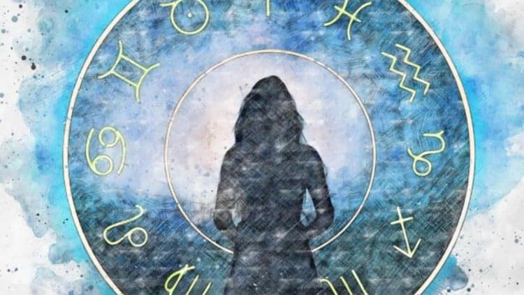 Formación Integral en Astrología - Free Udemy Course [100% Off]