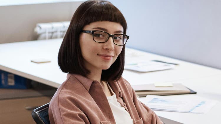 Project Management for Designers - Free Udemy Course 100% Off