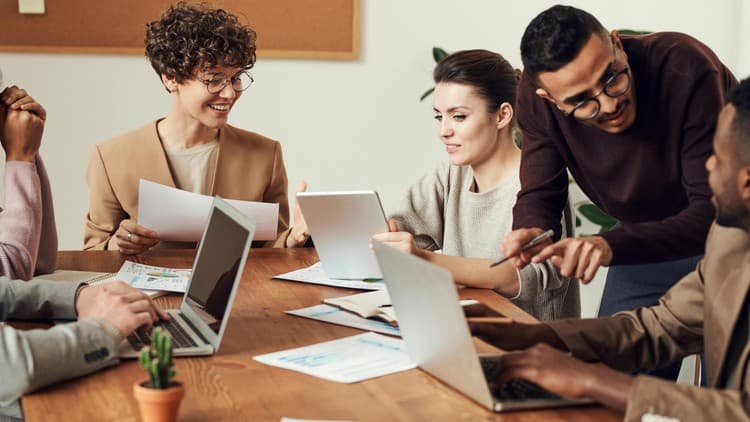 Project Management Post Mortems - Free Udemy Course [100% Off]