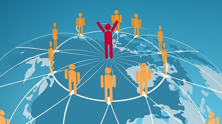 Managing Global Projects - Free Udemy Course [100% Off]