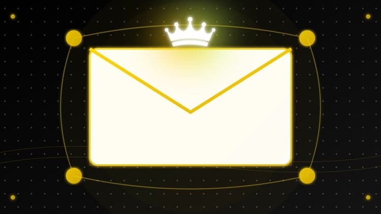 Cold Email Mastery with AI - Free Udemy Course [100% Off]