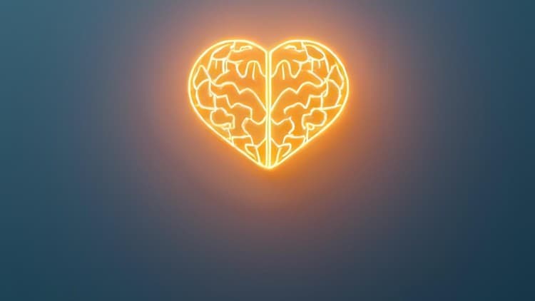 Emotional Intelligence & Mindfulness for Leaders - Free Udemy Course [100% Off]