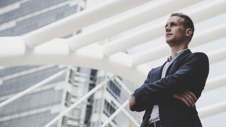 Body Language for Leaders - Free Udemy Course 100% Off