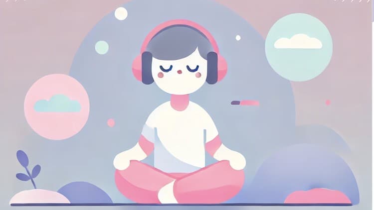 Bí quyết Giải toả Stress - Free Udemy Course [100% Off]
