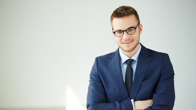 Succession Planning in 6 Steps - Free Udemy Course [100% Off]