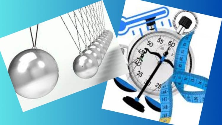 General Physics - Free Udemy Course [100% Off Coupon]